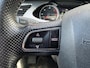 Audi A4 Avant 2.0 TDI Pro Line S | Navigatie | Lichtmetalen Velgen | Trekhaak | Climate Control |