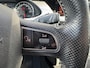 Audi A4 Avant 2.0 TDI Pro Line S | Navigatie | Lichtmetalen Velgen | Trekhaak | Climate Control |