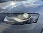 Audi A4 Avant 2.0 TDI Pro Line S | Navigatie | Lichtmetalen Velgen | Trekhaak | Climate Control |