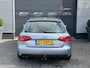 Audi A4 Avant 2.0 TDI Pro Line S | Navigatie | Lichtmetalen Velgen | Trekhaak | Climate Control |