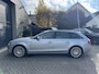 Audi A4 Avant 2.0 TDI Pro Line S | Navigatie | Lichtmetalen Velgen | Trekhaak | Climate Control |