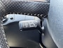 Audi A4 Avant 2.0 TDI Pro Line S | Navigatie | Lichtmetalen Velgen | Trekhaak | Climate Control |