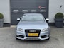 Audi A4 Avant 2.0 TDI Pro Line S | Navigatie | Lichtmetalen Velgen | Trekhaak | Climate Control |