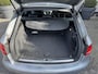 Audi A4 Avant 2.0 TDI Pro Line S | Navigatie | Lichtmetalen Velgen | Trekhaak | Climate Control |