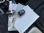 Audi A4 Avant 2.0 TDI Pro Line S | Navigatie | Lichtmetalen Velgen | Trekhaak | Climate Control |