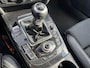 Audi A4 Avant 2.0 TDI Pro Line S | Navigatie | Lichtmetalen Velgen | Trekhaak | Climate Control |