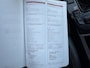 Audi A4 Avant 2.0 TDI Pro Line S | Navigatie | Lichtmetalen Velgen | Trekhaak | Climate Control |