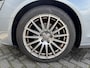 Audi A4 Avant 2.0 TDI Pro Line S | Navigatie | Lichtmetalen Velgen | Trekhaak | Climate Control |