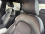 Audi A4 Avant 2.0 TDI Pro Line S | Navigatie | Lichtmetalen Velgen | Trekhaak | Climate Control |