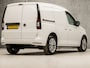 Volkswagen Caddy Cargo 1.5 TSI Exclusive (GRIJS KENTEKEN, BENZINE, DUBBELE SCHUIFDEUREN, SCHERM, PARKEERSENSOREN, BLUETOOTH, CLIMATE, NIEUWE APK, LM VELGEN, NIEUWSTAAT)