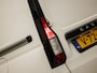 Volkswagen Caddy Cargo 1.5 TSI Exclusive (GRIJS KENTEKEN, BENZINE, DUBBELE SCHUIFDEUREN, SCHERM, PARKEERSENSOREN, BLUETOOTH, CLIMATE, NIEUWE APK, LM VELGEN, NIEUWSTAAT)
