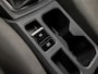 Volkswagen Caddy Cargo 1.5 TSI Exclusive (GRIJS KENTEKEN, BENZINE, DUBBELE SCHUIFDEUREN, SCHERM, PARKEERSENSOREN, BLUETOOTH, CLIMATE, NIEUWE APK, LM VELGEN, NIEUWSTAAT)