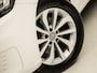 Volkswagen Caddy Cargo 1.5 TSI Exclusive (GRIJS KENTEKEN, BENZINE, DUBBELE SCHUIFDEUREN, SCHERM, PARKEERSENSOREN, BLUETOOTH, CLIMATE, NIEUWE APK, LM VELGEN, NIEUWSTAAT)