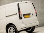 Volkswagen Caddy Cargo 1.5 TSI Exclusive (GRIJS KENTEKEN, BENZINE, DUBBELE SCHUIFDEUREN, SCHERM, PARKEERSENSOREN, BLUETOOTH, CLIMATE, NIEUWE APK, LM VELGEN, NIEUWSTAAT)