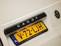 Volkswagen Caddy Cargo 1.5 TSI Exclusive (GRIJS KENTEKEN, BENZINE, DUBBELE SCHUIFDEUREN, SCHERM, PARKEERSENSOREN, BLUETOOTH, CLIMATE, NIEUWE APK, LM VELGEN, NIEUWSTAAT)