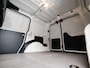 Volkswagen Caddy Cargo 1.5 TSI Exclusive (GRIJS KENTEKEN, BENZINE, DUBBELE SCHUIFDEUREN, SCHERM, PARKEERSENSOREN, BLUETOOTH, CLIMATE, NIEUWE APK, LM VELGEN, NIEUWSTAAT)