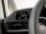 Volkswagen Caddy Cargo 1.5 TSI Exclusive (GRIJS KENTEKEN, BENZINE, DUBBELE SCHUIFDEUREN, SCHERM, PARKEERSENSOREN, BLUETOOTH, CLIMATE, NIEUWE APK, LM VELGEN, NIEUWSTAAT)