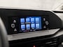 Volkswagen Caddy Cargo 1.5 TSI Exclusive (GRIJS KENTEKEN, BENZINE, DUBBELE SCHUIFDEUREN, SCHERM, PARKEERSENSOREN, BLUETOOTH, CLIMATE, NIEUWE APK, LM VELGEN, NIEUWSTAAT)
