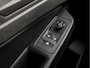 Volkswagen Caddy Cargo 1.5 TSI Exclusive (GRIJS KENTEKEN, BENZINE, DUBBELE SCHUIFDEUREN, SCHERM, PARKEERSENSOREN, BLUETOOTH, CLIMATE, NIEUWE APK, LM VELGEN, NIEUWSTAAT)