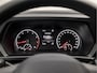 Volkswagen Caddy Cargo 1.5 TSI Exclusive (GRIJS KENTEKEN, BENZINE, DUBBELE SCHUIFDEUREN, SCHERM, PARKEERSENSOREN, BLUETOOTH, CLIMATE, NIEUWE APK, LM VELGEN, NIEUWSTAAT)