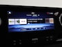 Mercedes-Benz Sprinter 319 L2H2 RWD SELECT | LED | NAVIGATIE | DISTRONIC | WINTERPAKKET | ALARM