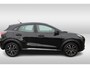 Ford Puma 1.0 EcoBoost Hybrid ST-Line X Full LED | Massage stoelen | Navi | Carplay