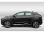 Ford Puma 1.0 EcoBoost Hybrid ST-Line X Full LED | Massage stoelen | Navi | Carplay