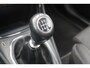 Ford Puma 1.0 EcoBoost Hybrid ST-Line X Full LED | Massage stoelen | Navi | Carplay