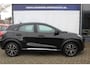 Ford Puma 1.0 EcoBoost Hybrid ST-Line X Full LED | Massage stoelen | Navi | Carplay