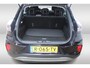 Ford Puma 1.0 EcoBoost Hybrid ST-Line X Full LED | Massage stoelen | Navi | Carplay