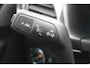 Ford Puma 1.0 EcoBoost Hybrid ST-Line X Full LED | Massage stoelen | Navi | Carplay