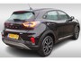 Ford Puma 1.0 EcoBoost Hybrid ST-Line X Full LED | Massage stoelen | Navi | Carplay