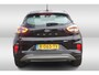 Ford Puma 1.0 EcoBoost Hybrid ST-Line X Full LED | Massage stoelen | Navi | Carplay