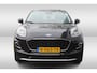 Ford Puma 1.0 EcoBoost Hybrid ST-Line X Full LED | Massage stoelen | Navi | Carplay