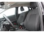 Ford Puma 1.0 EcoBoost Hybrid ST-Line X Full LED | Massage stoelen | Navi | Carplay