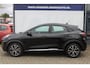 Ford Puma 1.0 EcoBoost Hybrid ST-Line X Full LED | Massage stoelen | Navi | Carplay