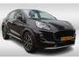 Ford Puma 1.0 EcoBoost Hybrid ST-Line X Full LED | Massage stoelen | Navi | Carplay