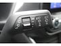 Ford Puma 1.0 EcoBoost Hybrid ST-Line X Full LED | Massage stoelen | Navi | Carplay