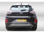 Ford Puma 1.0 EcoBoost Hybrid ST-Line X Full LED | Massage stoelen | Navi | Carplay
