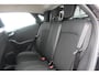 Ford Puma 1.0 EcoBoost Hybrid ST-Line X Full LED | Massage stoelen | Navi | Carplay