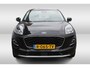 Ford Puma 1.0 EcoBoost Hybrid ST-Line X Full LED | Massage stoelen | Navi | Carplay