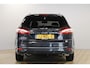 Ford Mondeo Wagon 2.0 EcoBoost Titanium | Automaat | Navi