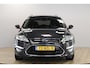 Ford Mondeo Wagon 2.0 EcoBoost Titanium | Automaat | Navi