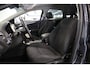 Ford Mondeo Wagon 2.0 EcoBoost Titanium | Automaat | Navi