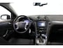 Ford Mondeo Wagon 2.0 EcoBoost Titanium | Automaat | Navi