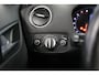 Ford Mondeo Wagon 2.0 EcoBoost Titanium | Automaat | Navi