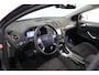 Ford Mondeo Wagon 2.0 EcoBoost Titanium | Automaat | Navi