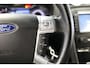 Ford Mondeo Wagon 2.0 EcoBoost Titanium | Automaat | Navi