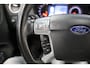 Ford Mondeo Wagon 2.0 EcoBoost Titanium | Automaat | Navi