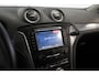 Ford Mondeo Wagon 2.0 EcoBoost Titanium | Automaat | Navi